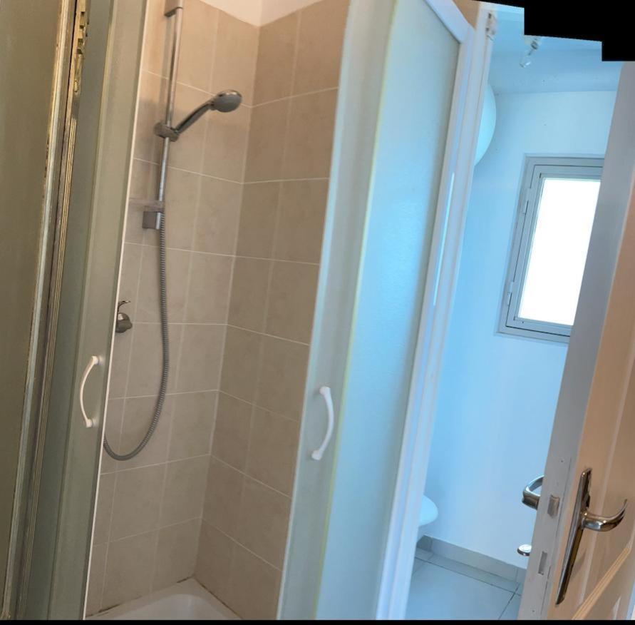 Holiday home Jacuzzi A L'abri Des Vents Carcassonne